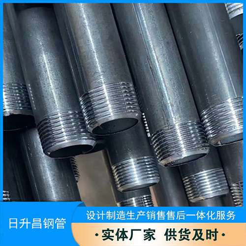 沙坡头钻孔灌注桩声测管作用是什么？