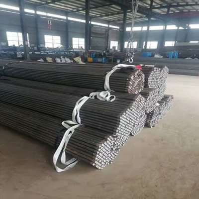 沙坡头桥梁声测管安装的几个常见故障